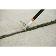 thumbnail image 2 of Désherbeur Télescopique pour Fissures de Trottoir, 2 of 2