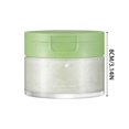thumbnail image 2 of Pore Extractor Super Moisturizing Instantly Penetrates The Skin Resists Dryness And Makes Your Skin Soft!, 2 of 2
