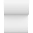 thumbnail image 2 of Ekena Millwork 6"W X 8"H X 24"L Standard Crestline Architectural Grade PVC Rafter Tail, 2 of 10