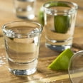 thumbnail image 2 of Caja de 36 Aguardiente Viva Villa Pet 230 ml, 2 of 2
