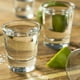 thumbnail image 2 of Caja de 36 Aguardiente Viva Villa Pet 230 ml, 2 of 2