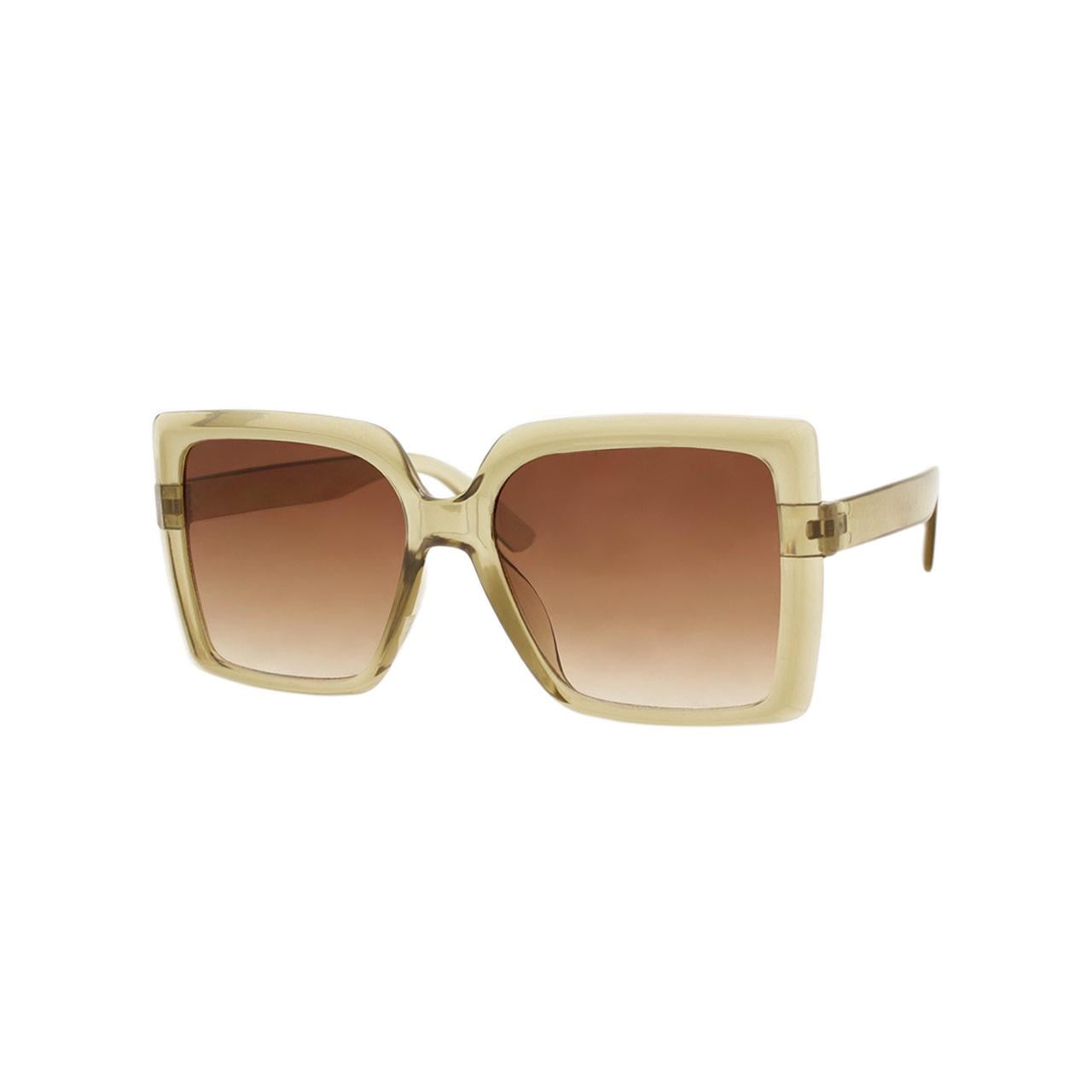 Wholesale Fashion Sunglasses Women Assorted New Styles 36 PC Bulk Box Mix As Pictured