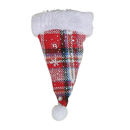 

Party for Kids 8-12 Bulk Party Decorations for Kids Event Dress for Girls Event Planner Organizer for Work Sporting Event Chairs for Adults Event Dress for Women Event Tables And Chairs Tie