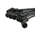 thumbnail image 3 of ACCEL 9059C Spark Plug Wire Set, 3 of 4