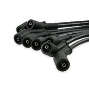 ACCEL 9059C Spark Plug Wire Set
