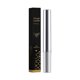 thumbnail image 2 of Blacking Honed Lipstick Moisturizing Vitamin E Honed Lipstick 3.8g, 2 of 9