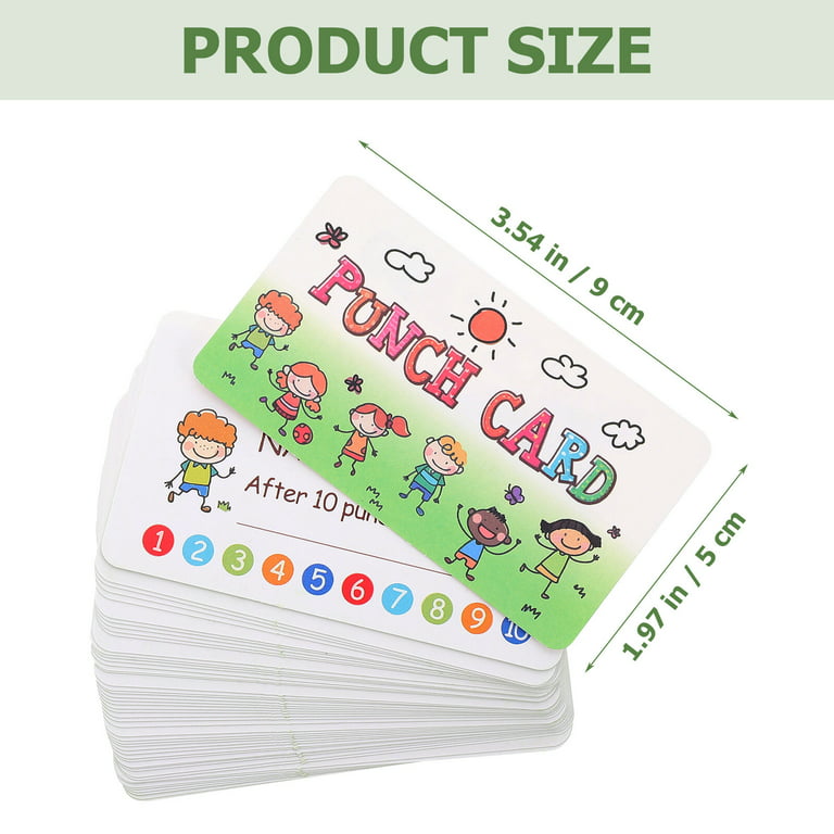150pcs Adorable School Encouragement Cards for Kids Multipurpose