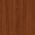 thumbnail image 4 of Láminas para puertas VidaXL autoadhesivas de PVC de roble claro (210 x 90 cm) x4, 4 of 4