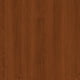thumbnail image 4 of Láminas para puertas VidaXL autoadhesivas de PVC de roble claro (210 x 90 cm) x4, 4 of 4