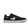 thumbnail image 2 of Neck-originales para hombre Zapatos, zapatillas de deporte informales, transpirables, clásicas, SB ALLEYOOP, nuevo estilo16188, 2 of 5