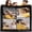 Multicolor, variant on AISENIN Custom Blanket with Picture 7 Photos Blankets Throw Blanket Personalized Blankets for Adults Photo Blanket Personalized Gifts for Girlfriend Boyfriend Gifts