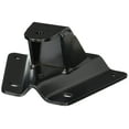 thumbnail image 1 of Belltech 6625 2" Lift Leaf Hanger Kit- Front, 1 of 3