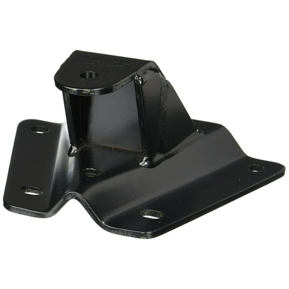 Belltech 6625 2" Lift Leaf Hanger Kit- Front