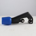 thumbnail image 3 of 4-30mm Bike Pipe Tubing Cutter for Front Fork Handlebar Seatpost Cutting, 3 of 8