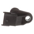 thumbnail image 7 of Engine Camshaft Position Sensor, 7 of 7