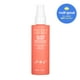 thumbnail image 5 of Bruma fijadora Pacifica Beauty Glow Baby SPF 45, 50 ml, vegana, 5 of 9