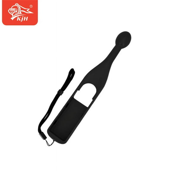 Drum Stick for Nintendo Switch Joy-Con Taiko Drum Games