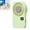 C, variant on Zguuel Handheld Fan with Ice Plate, Semiconductor Cooling Fan with Digital Display & Speed Control, Rechargeable Personal Cooling Fan for Travel, Outdoor, Summer