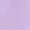 Purple, variant on Girls' Elastic Sports Long Pants for Autumn and Winter - for Active Children