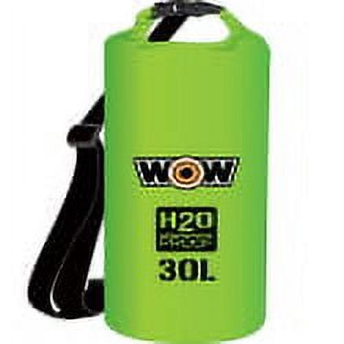 WOW 30L Water Proof Drybags