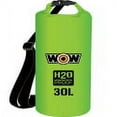 thumbnail image 2 of WOW 30L Water Proof Drybags, 2 of 2