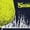 NAVY, variant on Shrek - Magazine Men's Short Sleeve Graphic T-Shirt