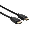 thumbnail image 4 of Axiom - Câble HDMI - HDMI Mâle à HDMI Mâle - 75 Pi, 4 of 4