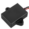 thumbnail image 4 of Cdi Ignitor Cdi Box Engine Ignitor For  Cdi Ignitor Replacement Engine Ignitor 99999-02368 Replacement Fit For  Gas Club Car G9 1990-1994, 4 of 8