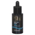 thumbnail image 2 of Bondi Sands Self Tan Drops Dark (30ml), 2 of 3
