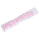 thumbnail image 3 of Mini pinzas para el cabello, pasadores, , accesorios para el cabello, horquillas para , para cabellos , , regalo de , Rosado Salvador pinza de pelo para niños, 3 of 7