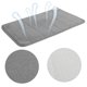 thumbnail image 5 of Cojín seguro para mascotas tapete para mascotas para usar en la caja del hogar ANGGREK Otros, 5 of 8