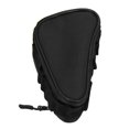 thumbnail image 2 of Motorcycle Bumper Waterproof Storage Bags Tool Bags for BMW, 2 of 5