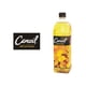 thumbnail image 2 of Pack de 12 Aceite Canoil Puro de Canola 1 L Canoil Canola, 2 of 3