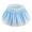 Z2-Blue, variant on Aihuaihua Blue Gingham Skirt Women, Lace Trim Short Skirt Flowy Mini Plaid Skirt Summer Fall Casual Clothes Y2k Trendy Streetwear Pink1 L
