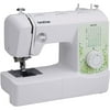 Brother 27-Stitch Sewing Machine - Automatic Threading SM2700, Open Box