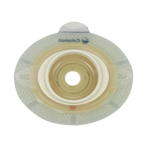 SenSura 11015 Ostomy Barrier, Box of 5