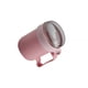 thumbnail image 1 of Taza de Desayuno Toystoory Rosa Almacenamiento para Oficina Viaje, 1 of 6