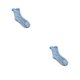 thumbnail image 1 of Calcetines de lana de Coral invierno colorido estilo japonés Qarigey CBP256514, 1 of 5