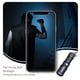 thumbnail image 4 of Soidarity Linterna recargable por USB conveniente lámpara de mano impermeable ligera antorcha pesca Camping al aire libre hogar Estufas de camping AntorchaUSB26650batería Soidarity OD029892-02, 4 of 6