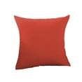 thumbnail image 2 of Nordic Style Velvet Pillow Cushion Cover 45x45cm for Sofa Bed Living Room Decor, 2 of 8