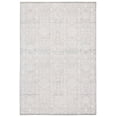 thumbnail image 4 of SAFAVIEH Webster Rosanne Tahnee Tapis Traditionnel, 4 of 7