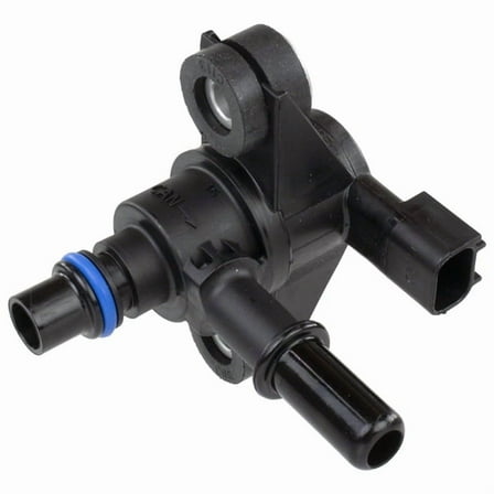 Motorcraft VALVEASY (P)