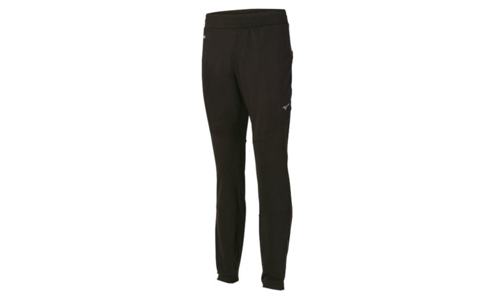 Mizuno breath thermo pant Outlet