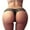 Black, variant on pxiakgy tankini bathing suits for women women bottoms swimsuit bikini swimwear cheeky thong v swim trunks white + s