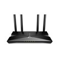 thumbnail image 1 of Enrutador TP-Link WiFi 6 de doble banda, 1 of 9