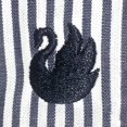 thumbnail image 2 of Camisa con Botones y Monograma Amanda para Mujer de Gloria Vanderbilt, 2 of 2