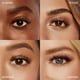 thumbnail image 3 of Ardell Strip Lashes Naked Lashes #421, 4 Pares x 2 Unidades, 3 of 9