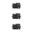 thumbnail image 4 of Vogacara 2.4G Bluetooth Remote Control Receiver for Parts Powered Ride On Car  Kids Type1, 4 of 6
