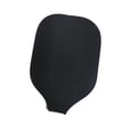 thumbnail image 4 of Funda De Neopreno Universal Para Raqueta De Pickleball, Bolsa De Almacenamiento Con Cremallera, 4 of 8