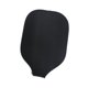 thumbnail image 4 of Funda para raqueta de pickleball,Funda de neopreno para palas con cremallera,bolsa de regalo,Funda protectora impermeable para raqueta deportiva,Funda protectora para cabeza de Pickleball para, 4 of 8